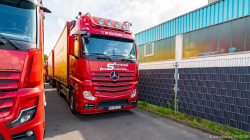 20250726-Schiffers-00117